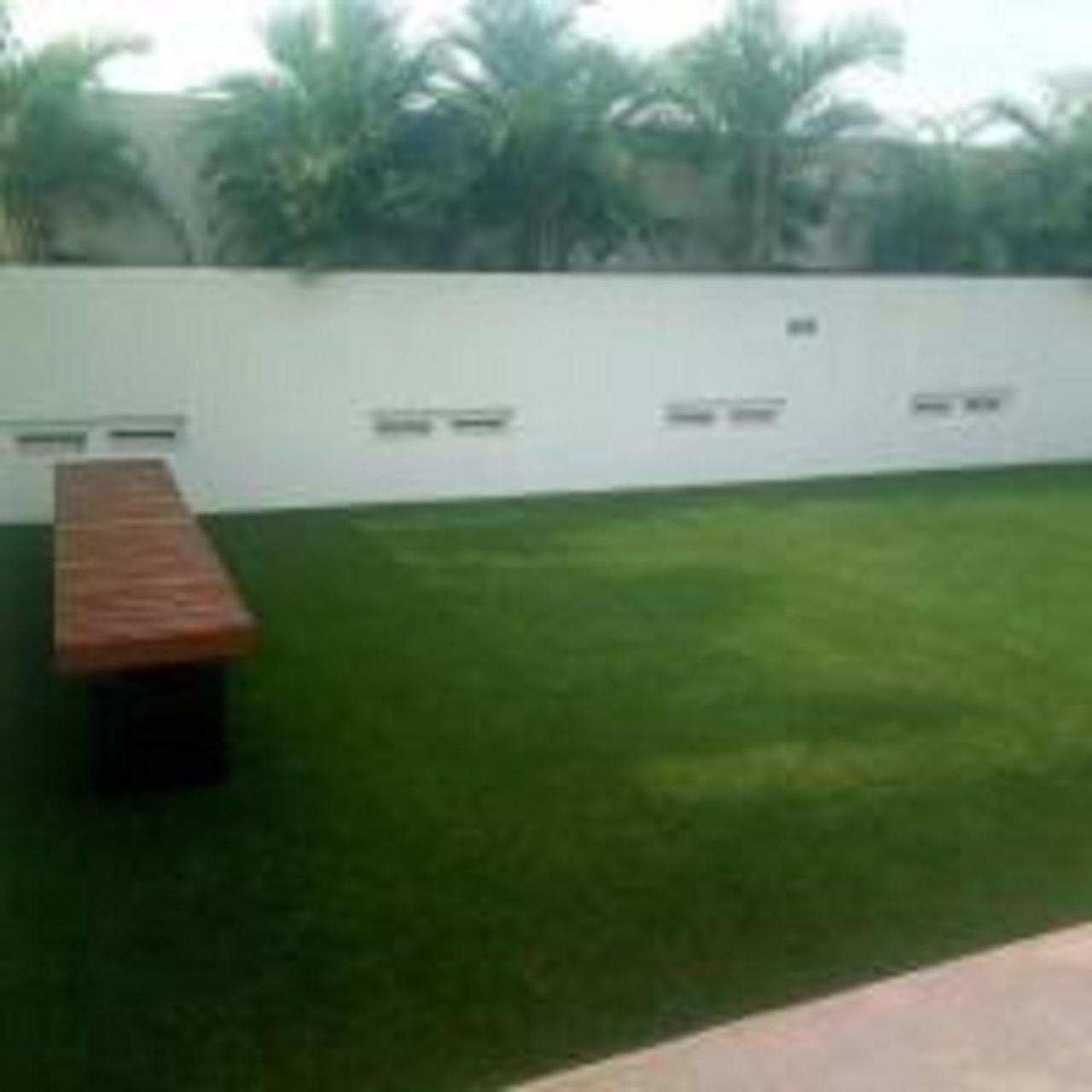 Doc'S Suite Acra Exterior foto