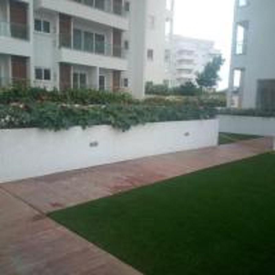 Doc'S Suite Acra Exterior foto